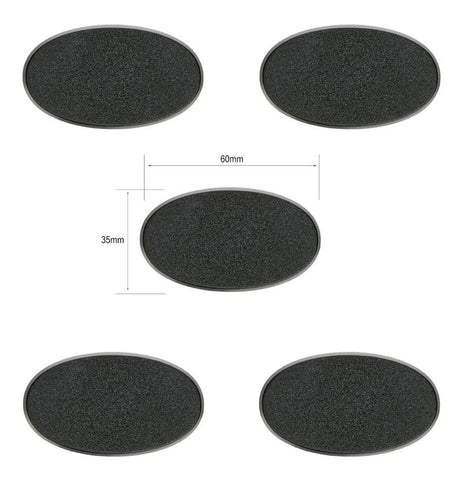 Product image for Gamers Paradise