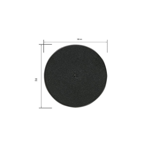 Product image for Gamers Paradise