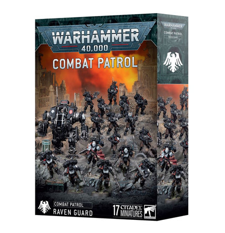 Product image for Gamers Paradise