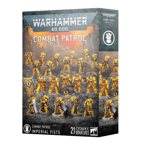 Product image for Gamers Paradise