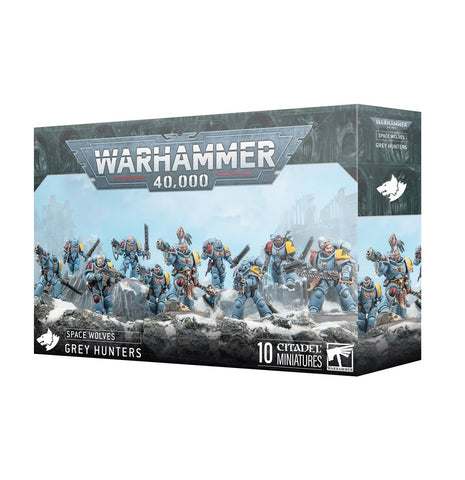 Product image for Gamers Paradise