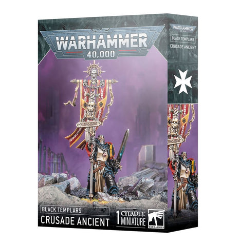 Product image for Gamers Paradise