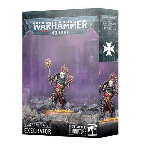 Product image for Gamers Paradise