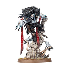 Warhammer 40k - Raven Guard - Aethon Shaan (PREORDER) | Gamers Paradise