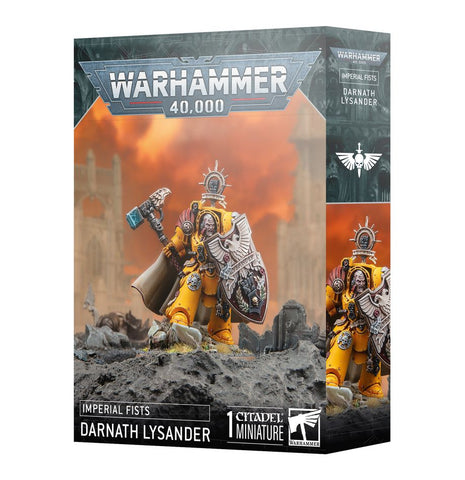 Product image for Gamers Paradise