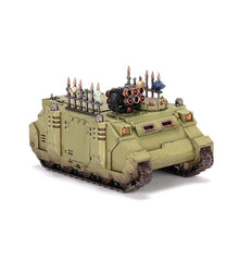 Warhammer 40k - Deathguard - Combat Patrol (pre-order) | Gamers Paradise