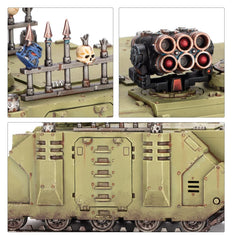 Warhammer 40k - Deathguard - Combat Patrol (pre-order) | Gamers Paradise