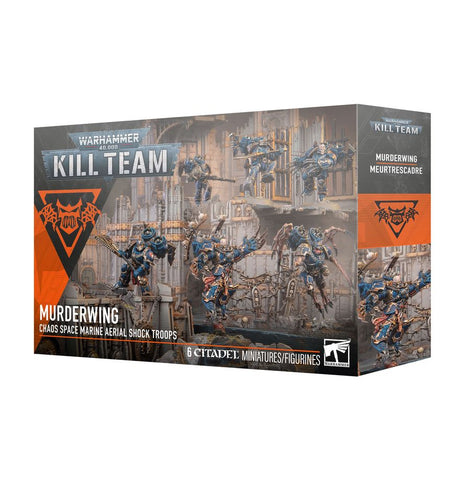 Product image for Gamers Paradise
