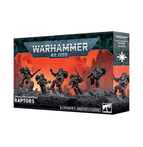 Product image for Gamers Paradise