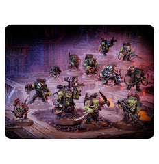 Warhammer 40k - Orks -  Kommandos (PREORDER) | Gamers Paradise
