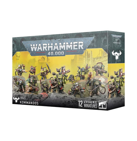 Product image for Gamers Paradise