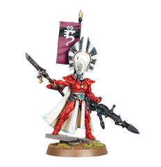 Warhammer 40k -  Aeldari - Autarch | Gamers Paradise
