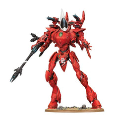 Warhammer 40k -  Aeldari - Wraithknight | Gamers Paradise