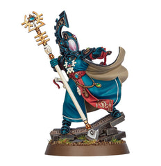 Warhammer 40k -  Aeldari - Kharseth | Gamers Paradise