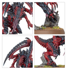 Warhammer 40k - Tyranids - Lictor | Gamers Paradise