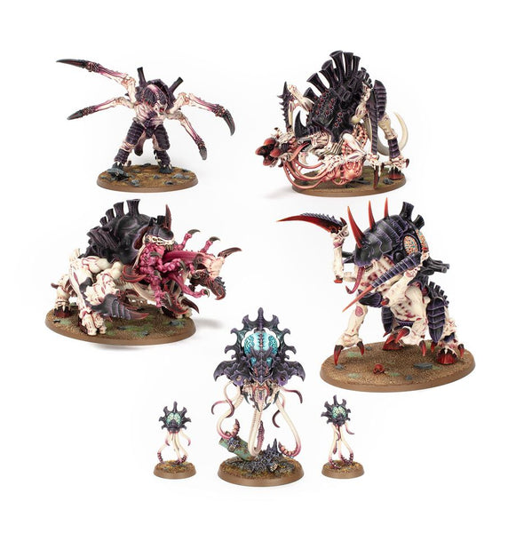 99120106085_TyranidsCrusherSta
