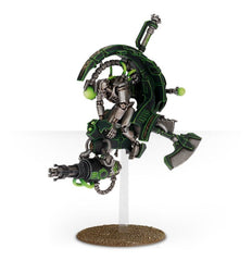 Warhammer 40k - Necrons - Tomb Blades | Gamers Paradise