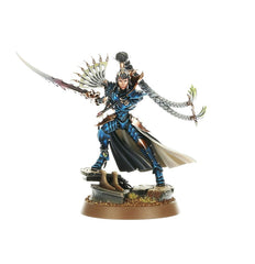Warhammer 40k - Drukhari Battleforce: Lady Malys | Gamers Paradise