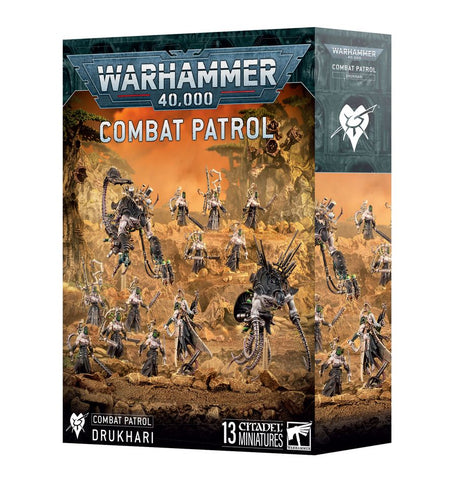 Product image for Gamers Paradise