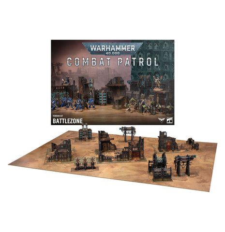 Product image for Gamers Paradise