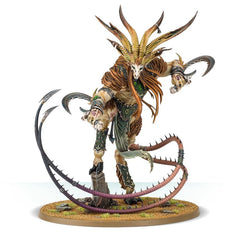 Warhammer Age of Sigmar - Skaven - Verminlord Corruptor | Gamers Paradise