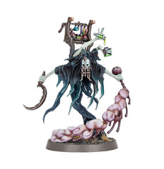 Warhammer: Age of Sigmar - Nighthaunt - Lord Vitriolic | Gamers Paradise