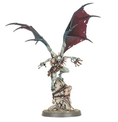 Warhammer: Age of Sigmar - Flesh-Eater Courts – Charnel Watch | Gamers Paradise