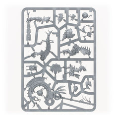 Warhammer: Age of Sigmar - Seraphon - Saurus Astrolith Bearer | Gamers Paradise