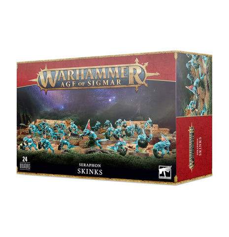 Product image for Gamers Paradise
