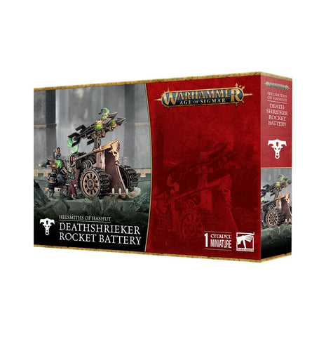 Product image for Gamers Paradise
