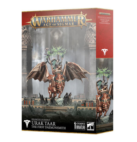 Product image for Gamers Paradise