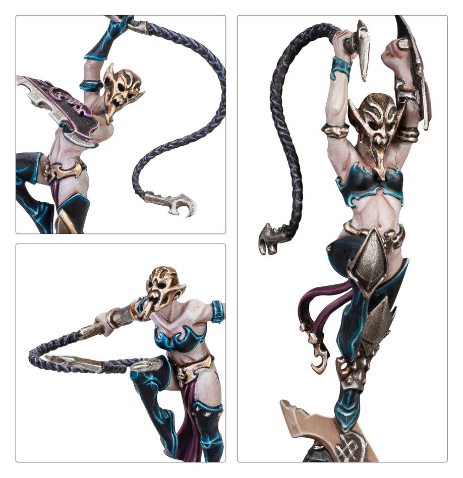Acheter Age Of Sigmar: Eophores: Filles De Khaine - Ost - Sorcier De Krethusa 5011921216543 Acheter Age Of Sigmar: Eophores: Filles De Khaine - Ost - Sorcier De Krethusa 5011921216543