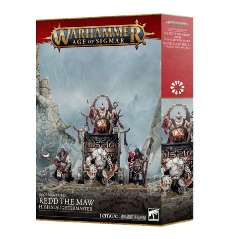 Product image for Gamers Paradise