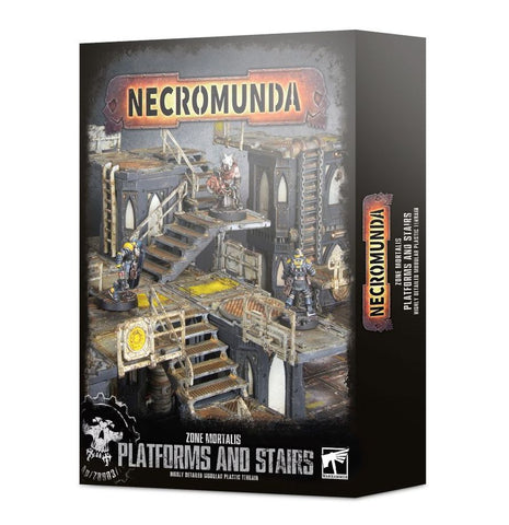 Product image for Gamers Paradise