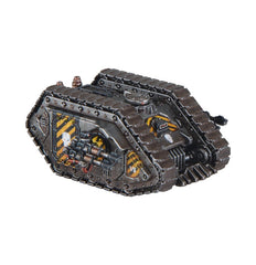 Warhammer: Legions Imperialis - Legiones Astartes - Land Raider Proteus Exploration Squadron | Gamers Paradise