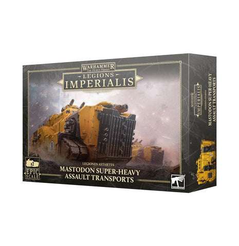 Product image for Gamers Paradise