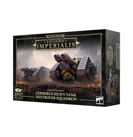Product image for Gamers Paradise
