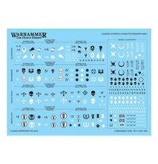 Warhammer: The Horus Heresy - LEGIONES ASTARTES - Centurion with Power Maul | Gamers Paradise