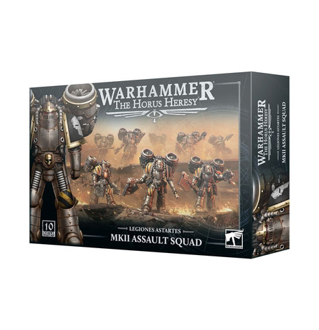 Product image for Gamers Paradise