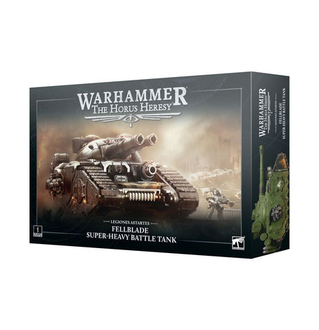 Product image for Gamers Paradise