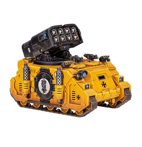 Product image for Gamers Paradise