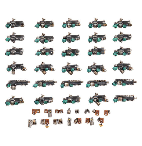 Product image for Gamers Paradise