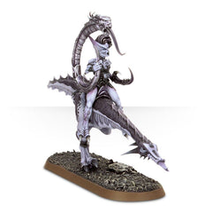 Warhammer 40k - Chaos Daemons - Seekers of Slaanesh | Gamers Paradise