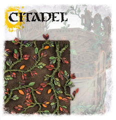 Citadel - Creeping Vines | Gamers Paradise