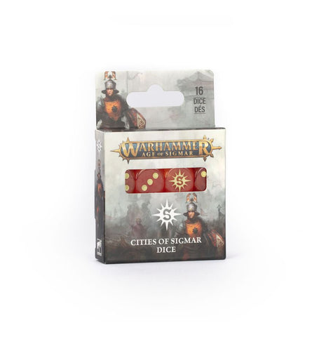 Product image for Gamers Paradise
