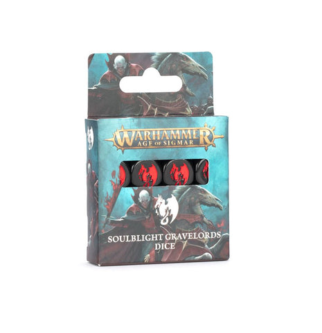 Product image for Gamers Paradise