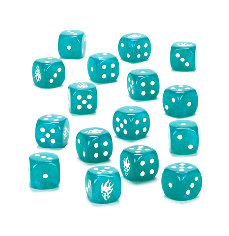 Product image for Gamers Paradise