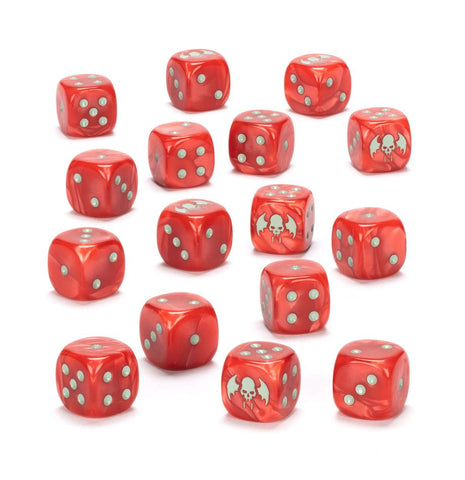Product image for Gamers Paradise