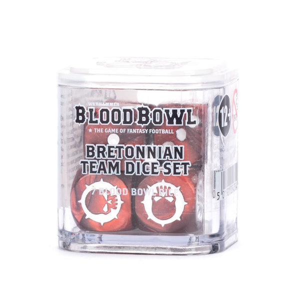 99220903001_BloodBowlSeason3Br