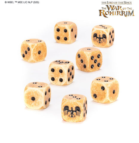 Product image for Gamers Paradise